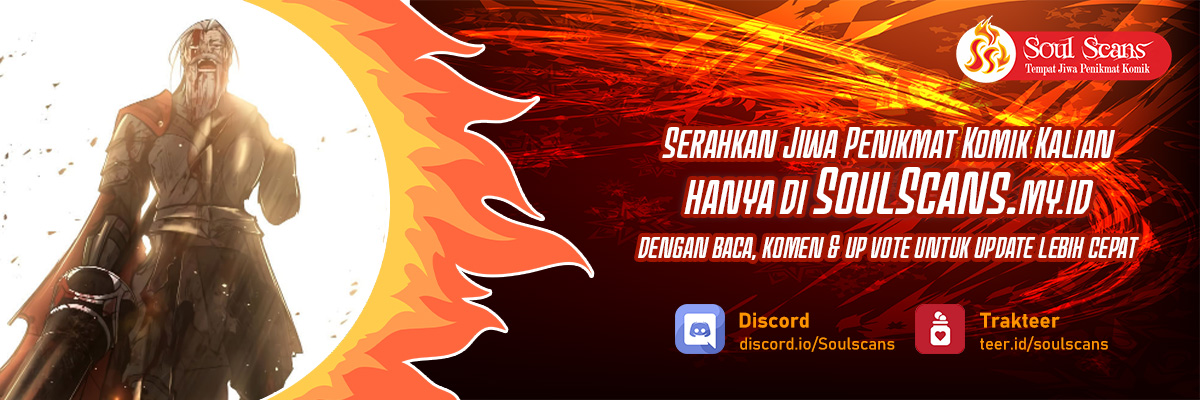 Return From The Abyss Chapter 10 - halaman 79