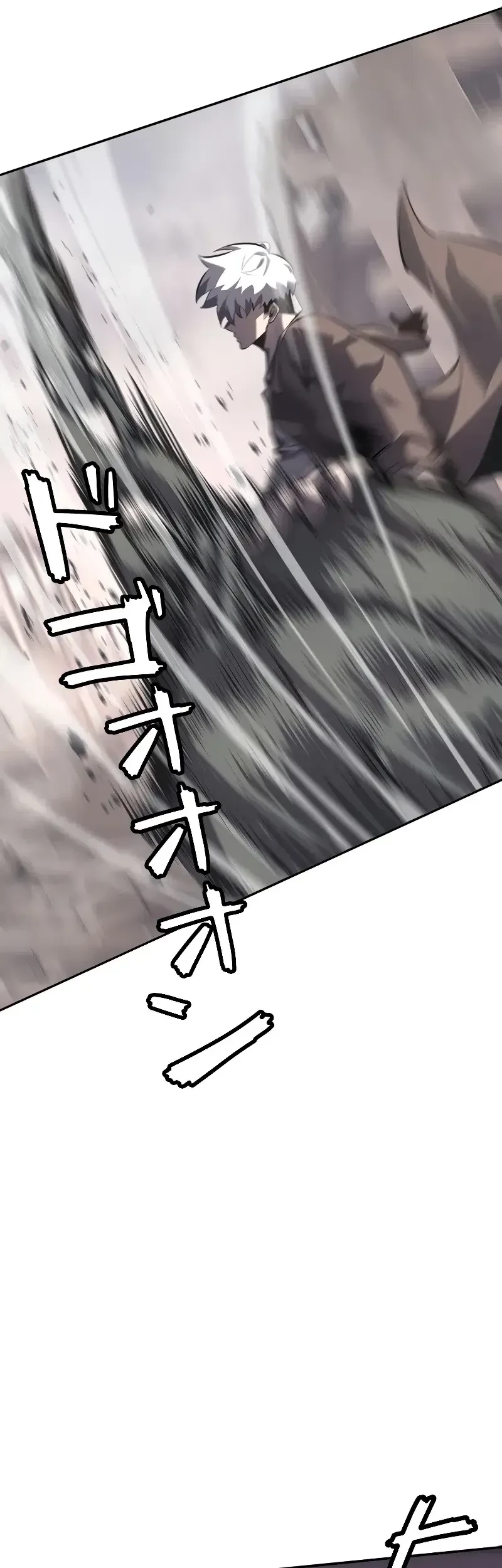 Return From The Abyss Chapter 11 - halaman 16