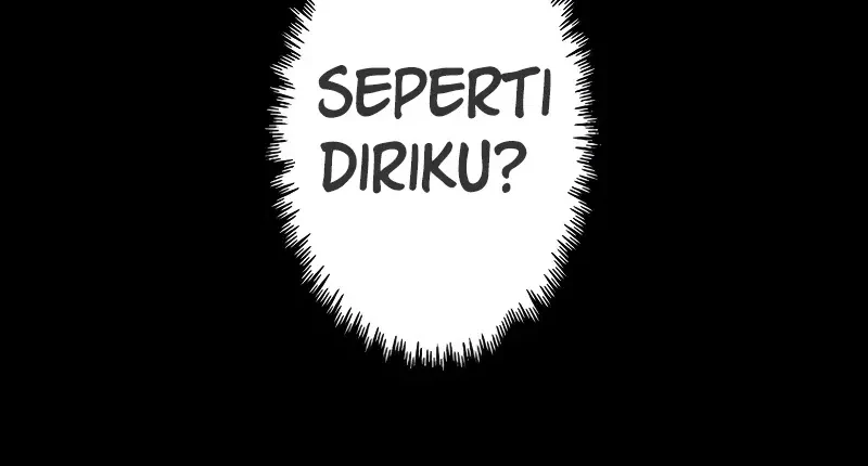 Return From The Abyss Chapter 11 - halaman 78