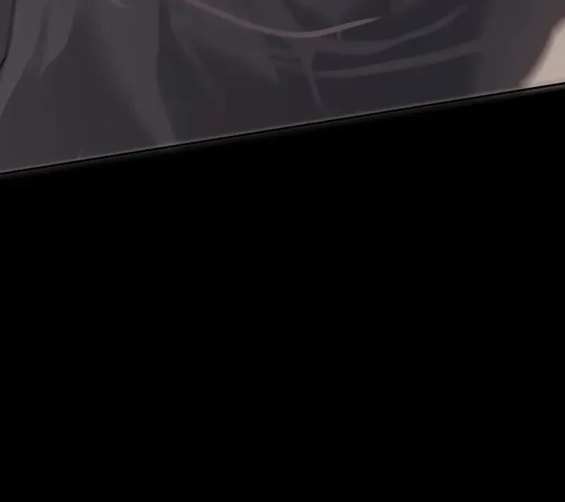 Return From The Abyss Chapter 12 - halaman 57
