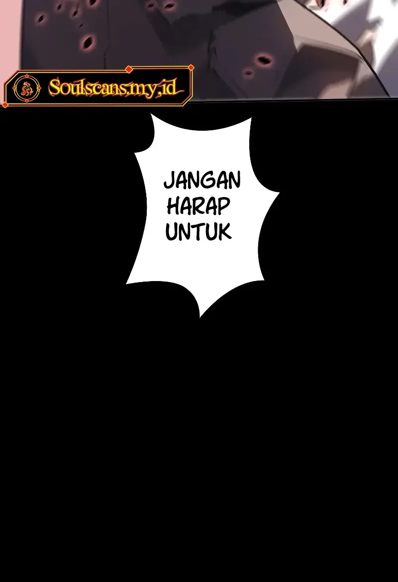 Return From The Abyss Chapter 12 - halaman 59