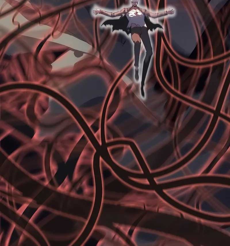 Return From The Abyss Chapter 13 - halaman 10
