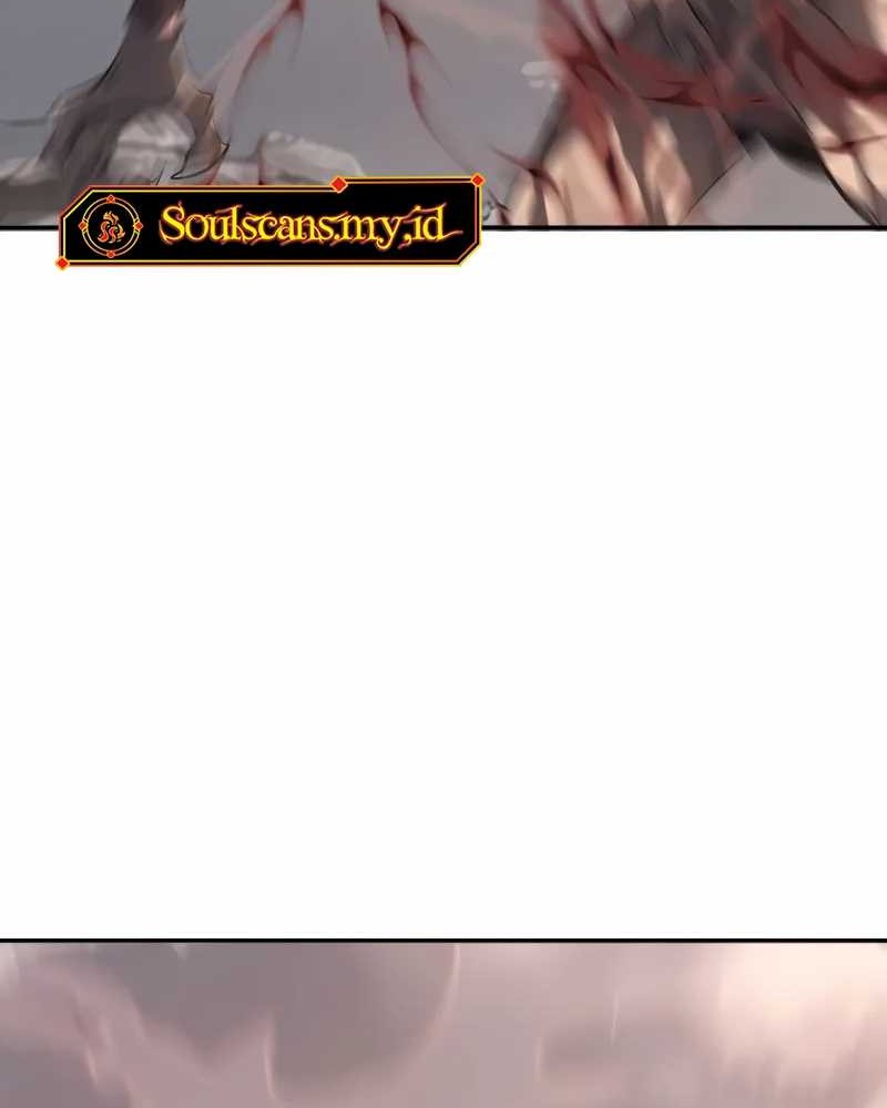 Return From The Abyss Chapter 13 - halaman 19