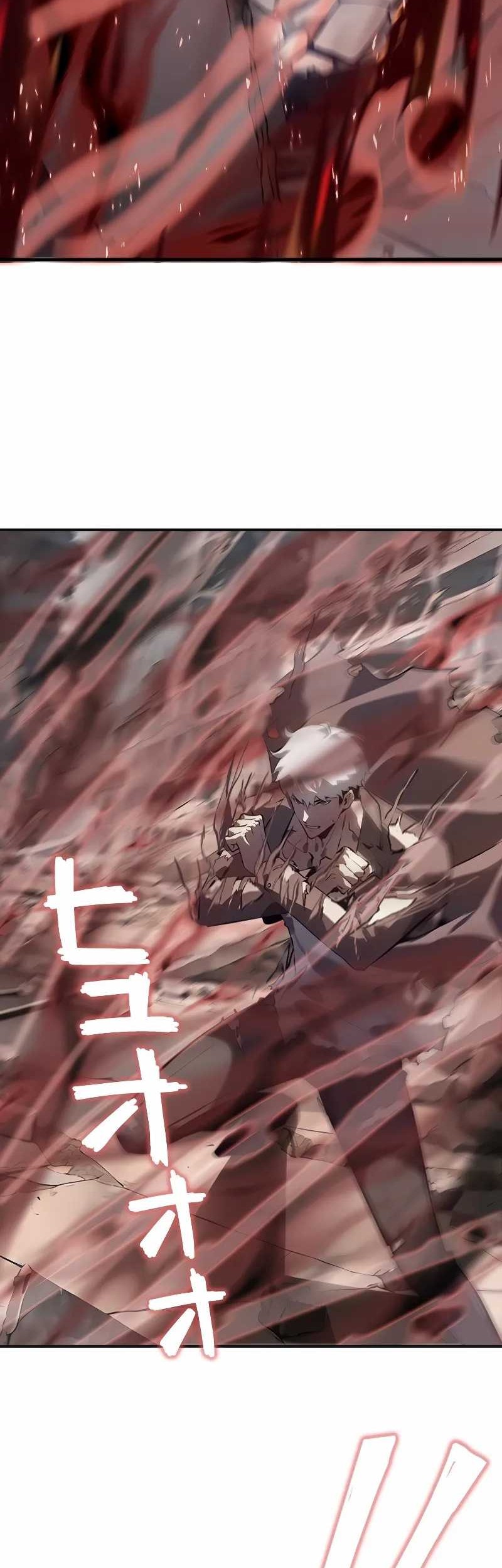 Return From The Abyss Chapter 13 - halaman 23