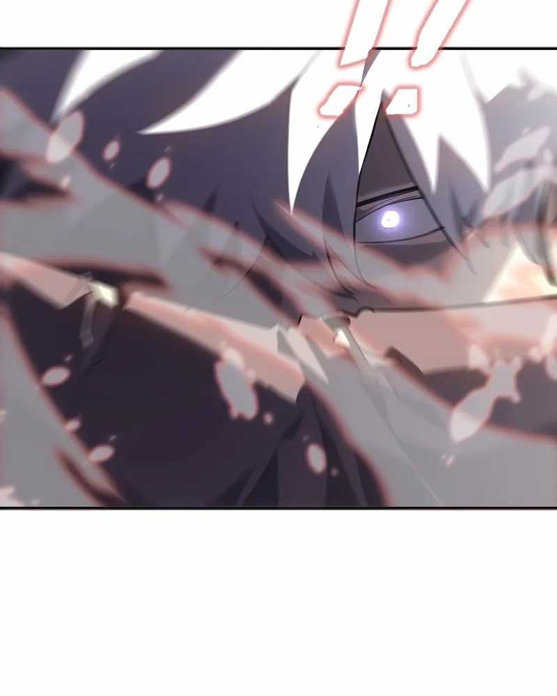 Return From The Abyss Chapter 13 - halaman 24