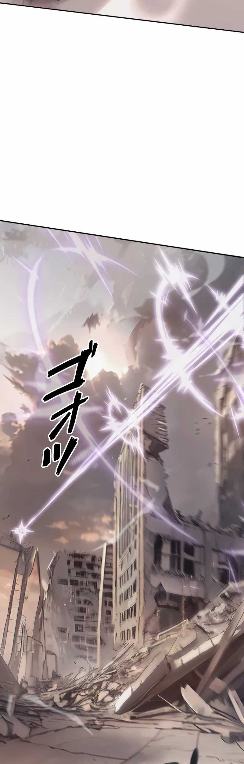 Return From The Abyss Chapter 13 - halaman 39