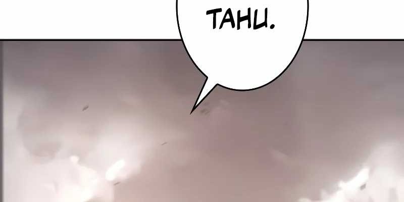 Return From The Abyss Chapter 13 - halaman 46