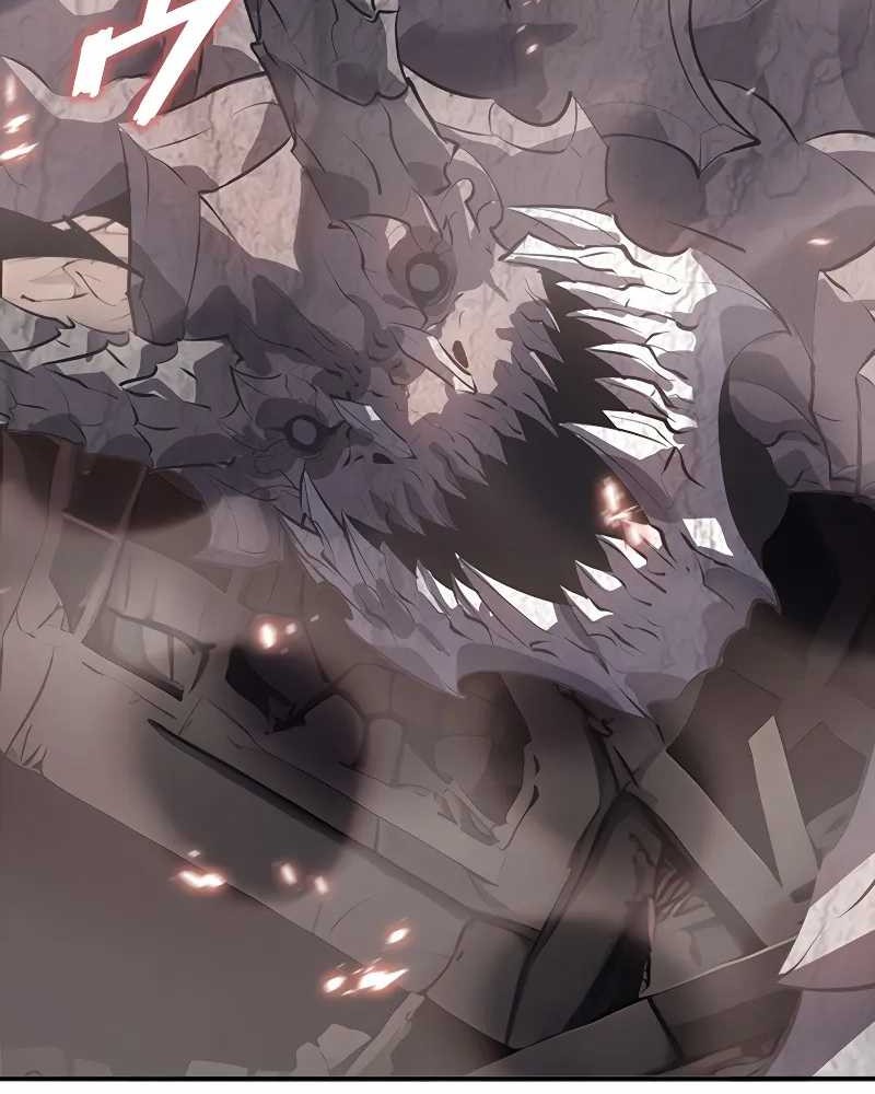 Return From The Abyss Chapter 13 - halaman 49