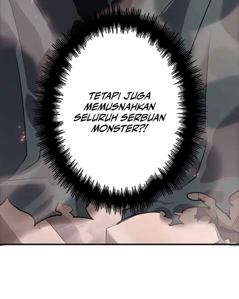 Return From The Abyss Chapter 13 - halaman 52