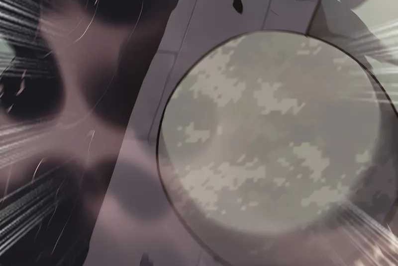 Return From The Abyss Chapter 13 - halaman 62
