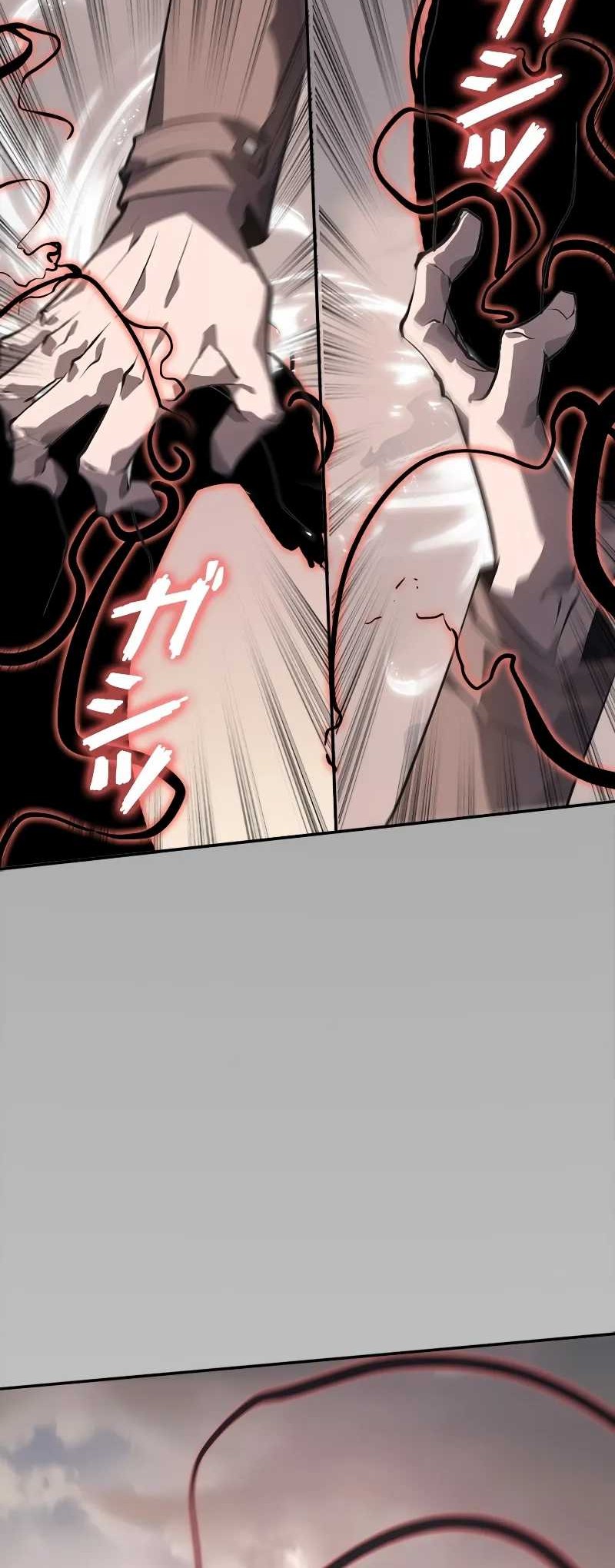 Return From The Abyss Chapter 13 - halaman 7