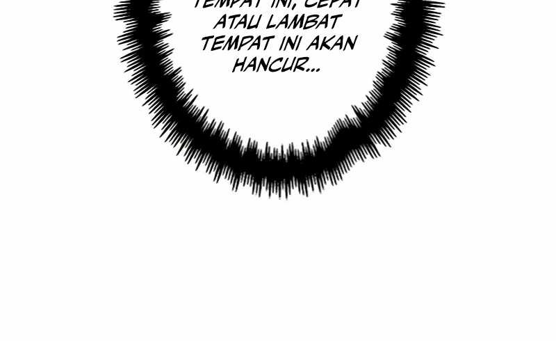 Return From The Abyss Chapter 14 - halaman 11