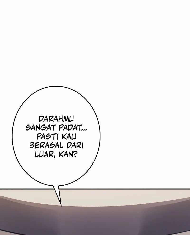 Return From The Abyss Chapter 14 - halaman 14