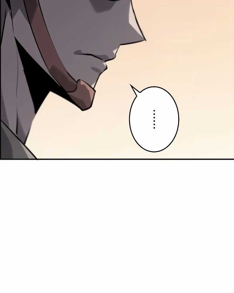 Return From The Abyss Chapter 14 - halaman 22