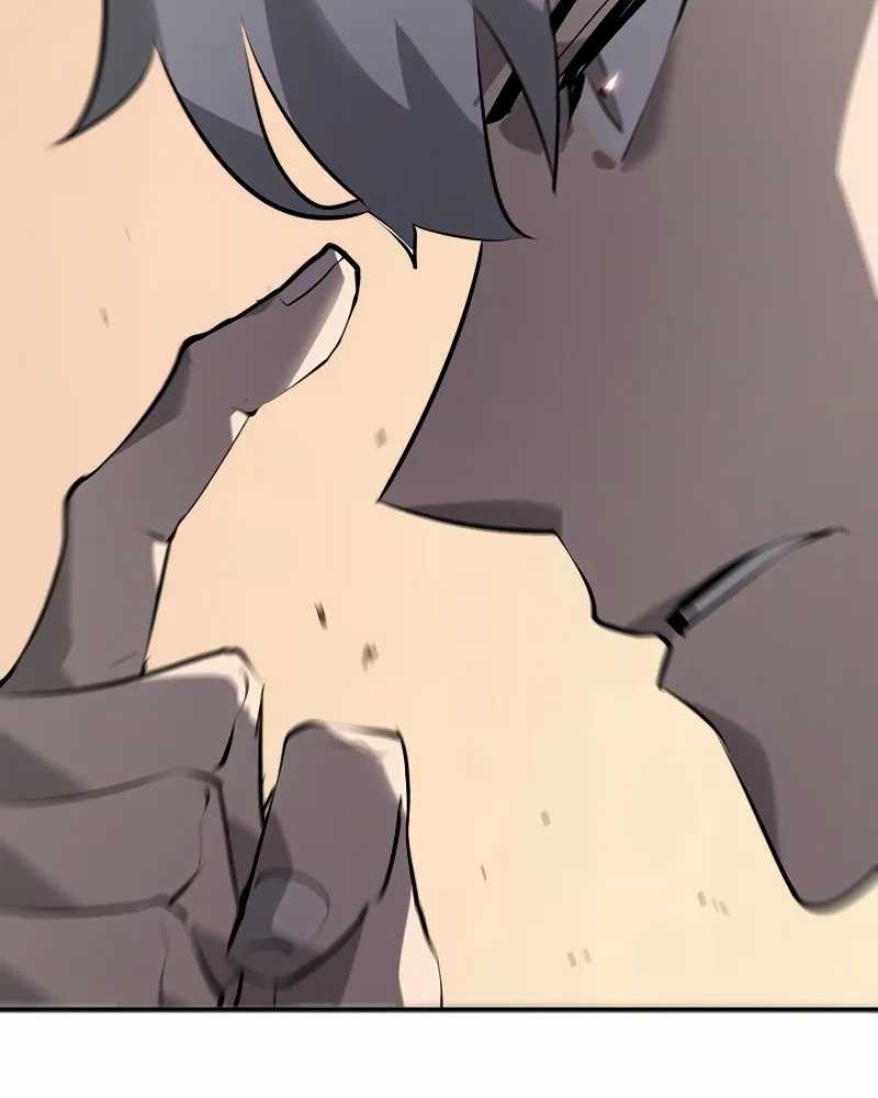 Return From The Abyss Chapter 14 - halaman 25