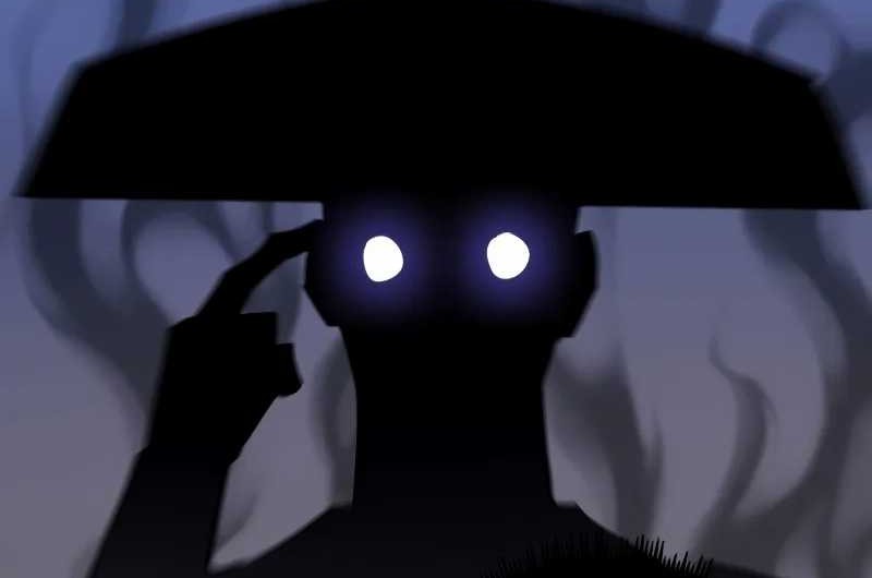 Return From The Abyss Chapter 14 - halaman 28