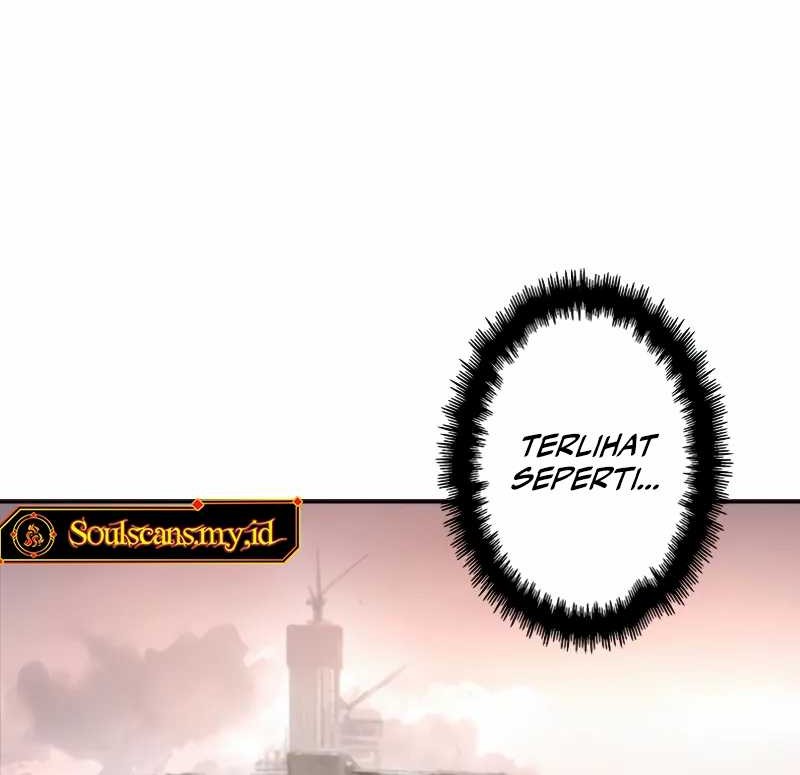Return From The Abyss Chapter 14 - halaman 5