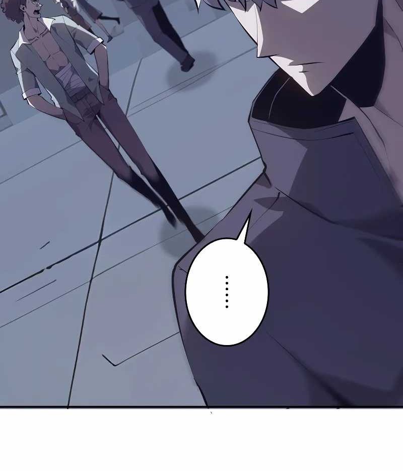 Return From The Abyss Chapter 14 - halaman 57