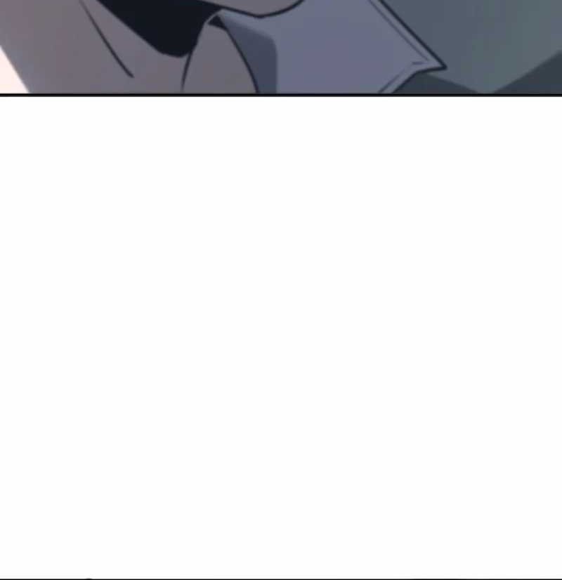 Return From The Abyss Chapter 14 - halaman 65