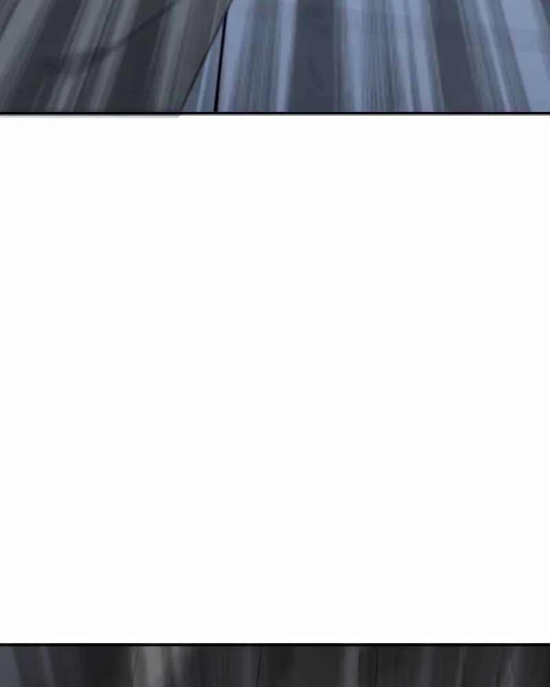 Return From The Abyss Chapter 14 - halaman 70