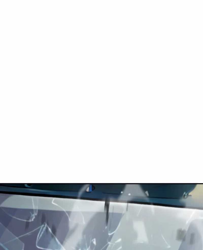 Return From The Abyss Chapter 14 - halaman 73
