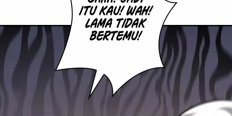 Return From The Abyss Chapter 14 - halaman 76