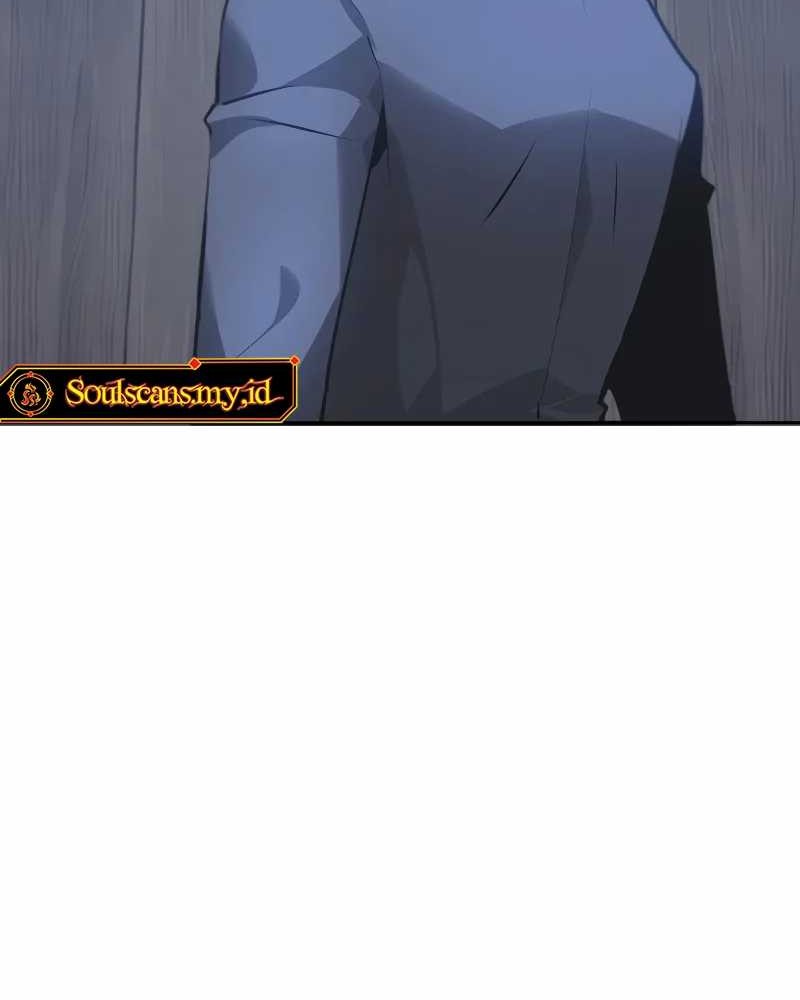 Return From The Abyss Chapter 14 - halaman 90