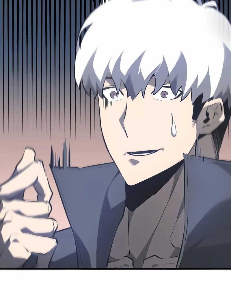 Return From The Abyss Chapter 14 - halaman 93