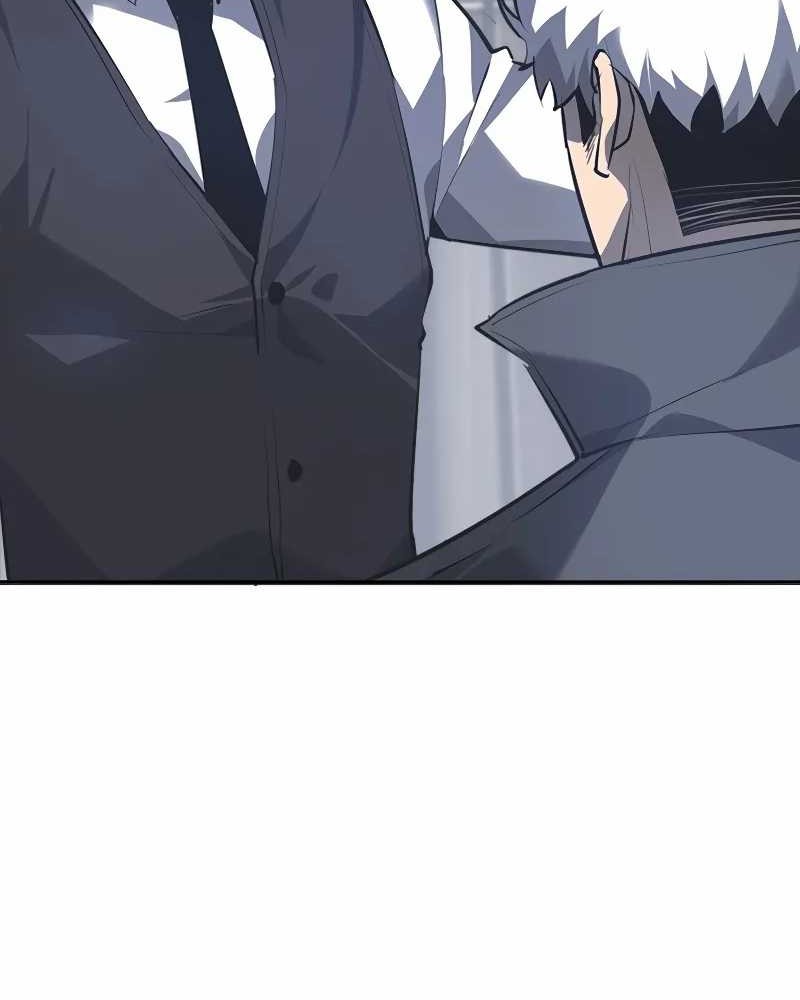 Return From The Abyss Chapter 14 - halaman 96