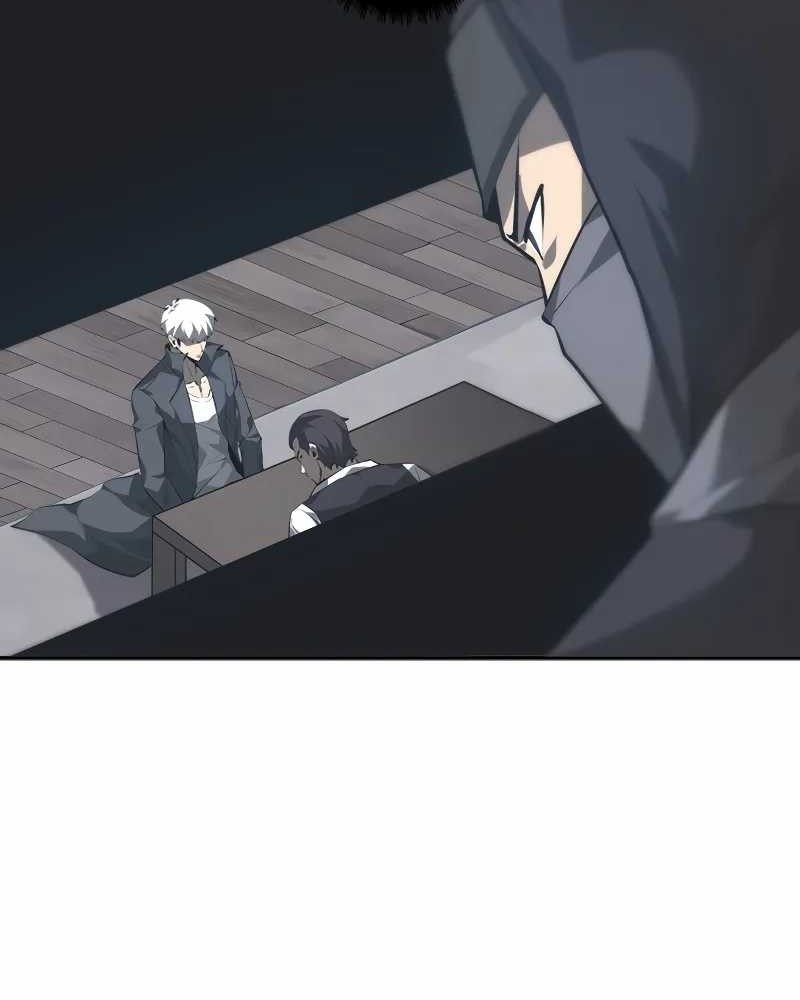 Return From The Abyss Chapter 15 - halaman 11