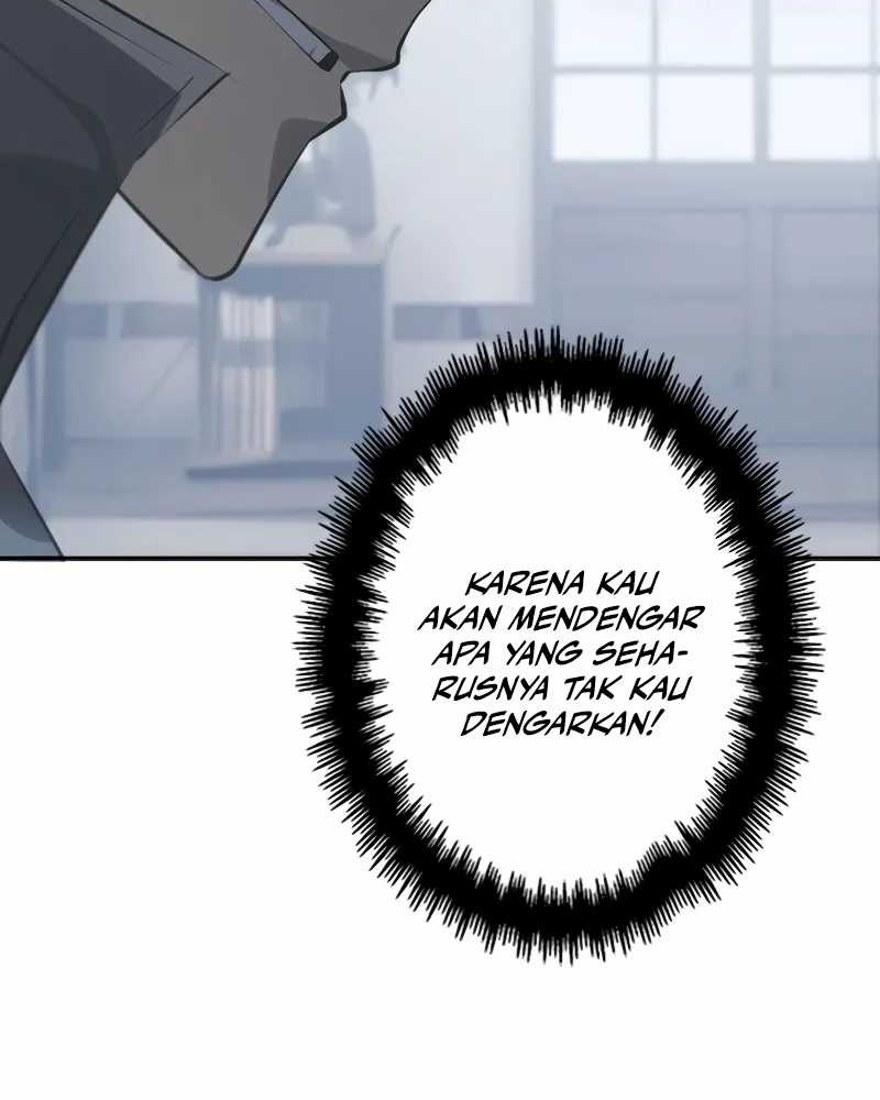 Return From The Abyss Chapter 15 - halaman 14