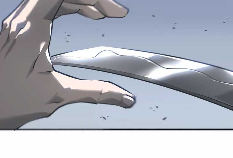 Return From The Abyss Chapter 15 - halaman 36