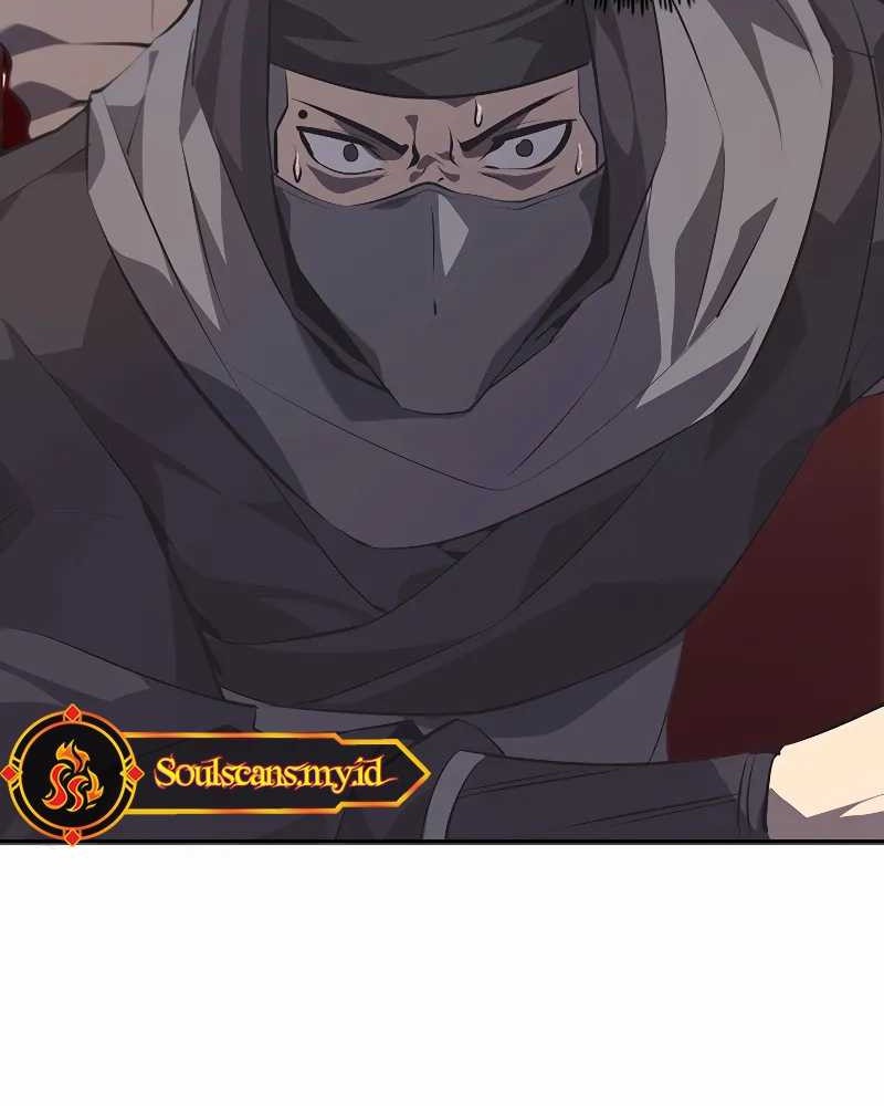 Return From The Abyss Chapter 15 - halaman 45