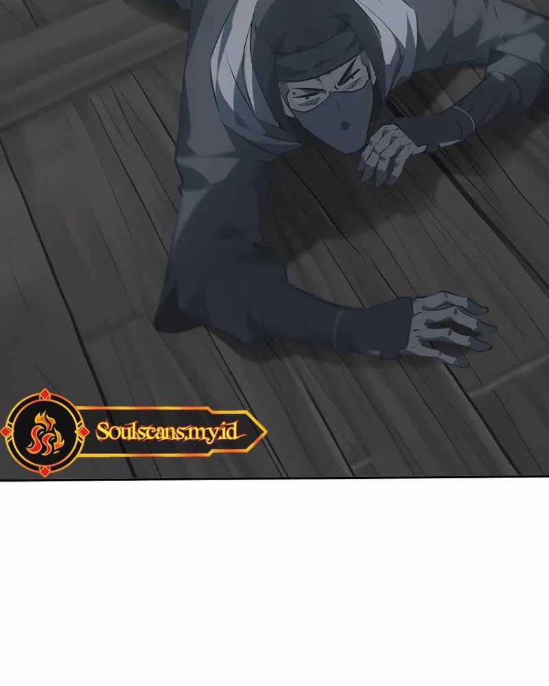 Return From The Abyss Chapter 15 - halaman 48