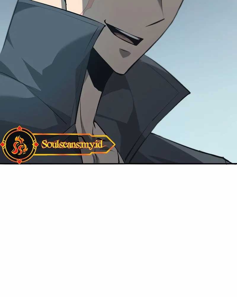 Return From The Abyss Chapter 15 - halaman 54