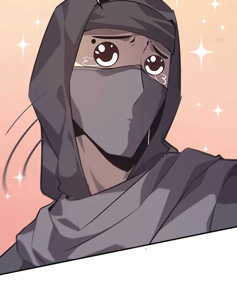 Return From The Abyss Chapter 15 - halaman 60