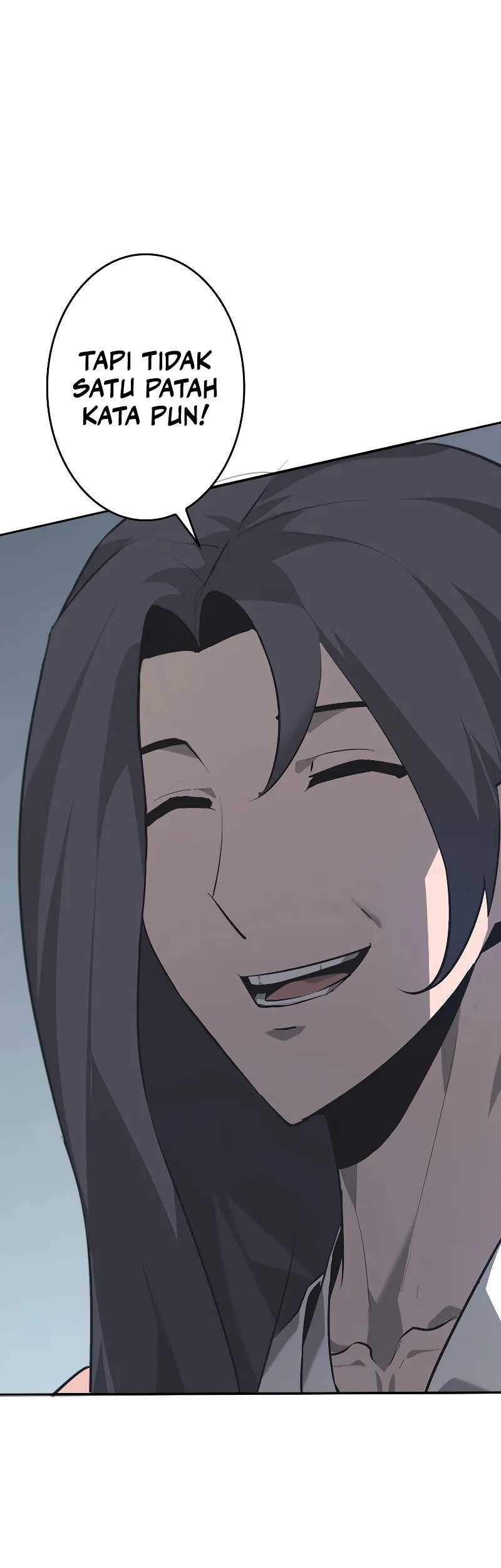Return From The Abyss Chapter 15 - halaman 61
