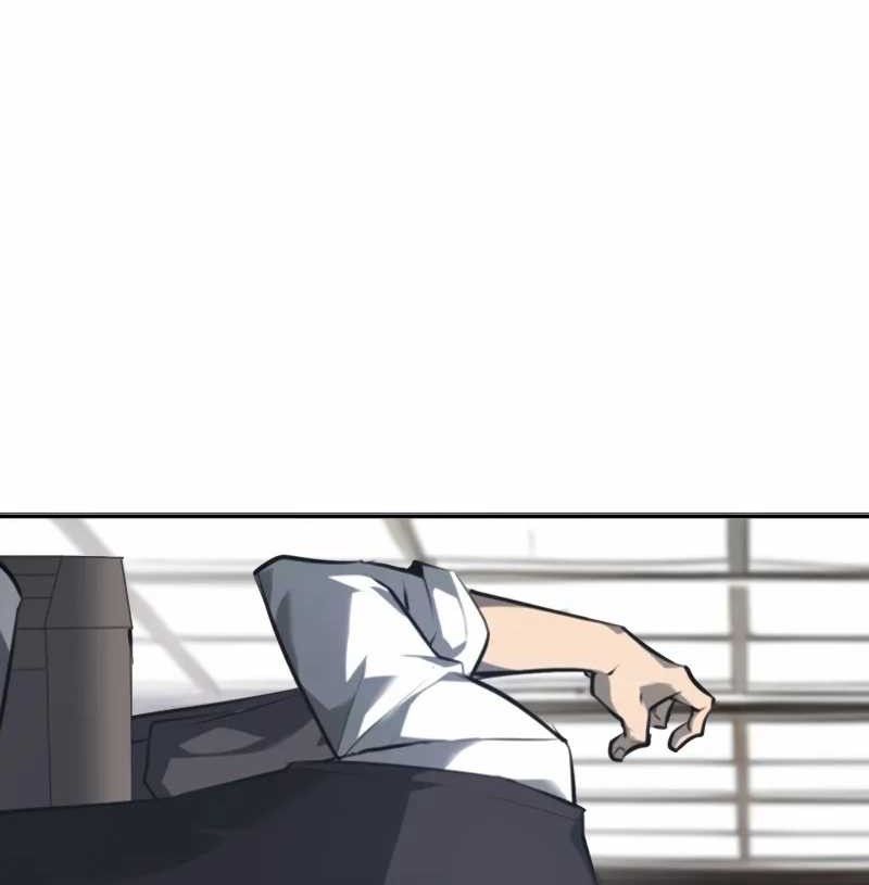 Return From The Abyss Chapter 15 - halaman 65