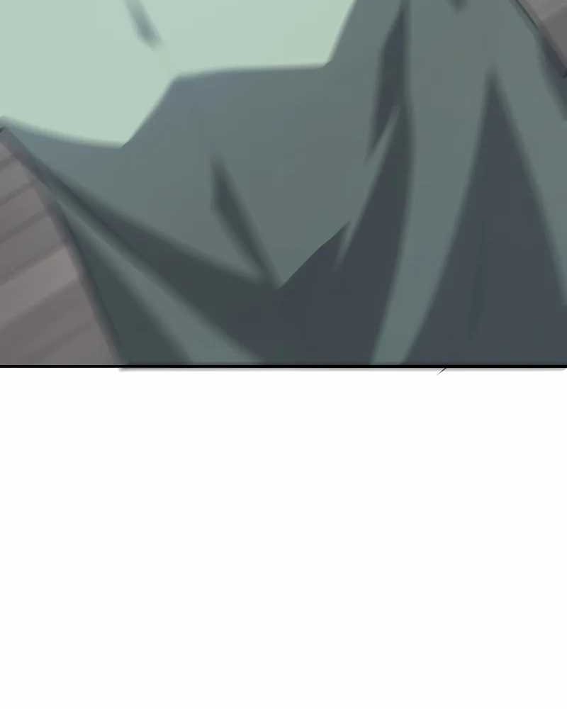 Return From The Abyss Chapter 15 - halaman 68