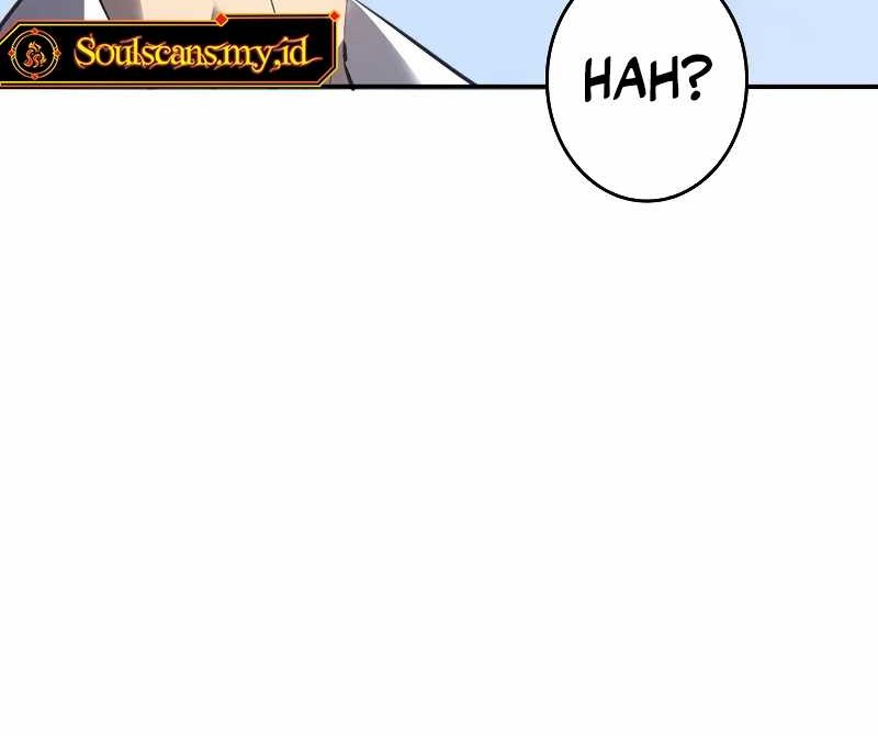 Return From The Abyss Chapter 16 - halaman 27
