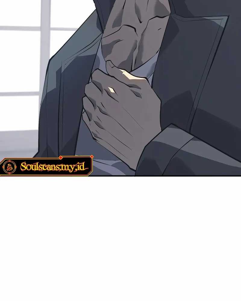 Return From The Abyss Chapter 16 - halaman 32