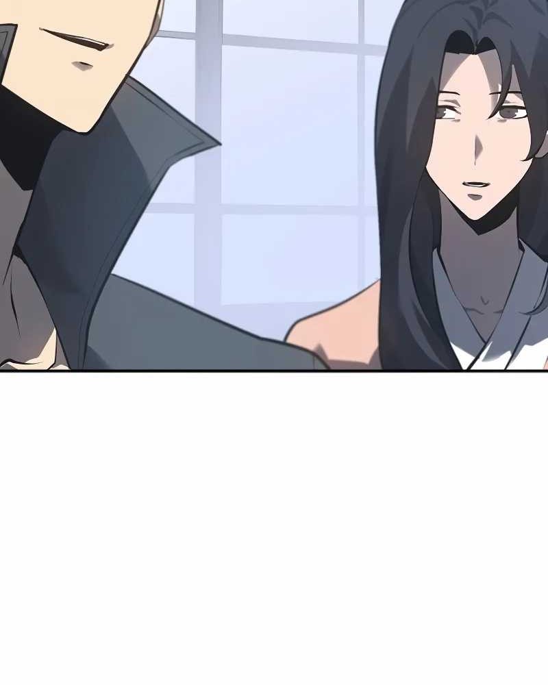 Return From The Abyss Chapter 16 - halaman 35