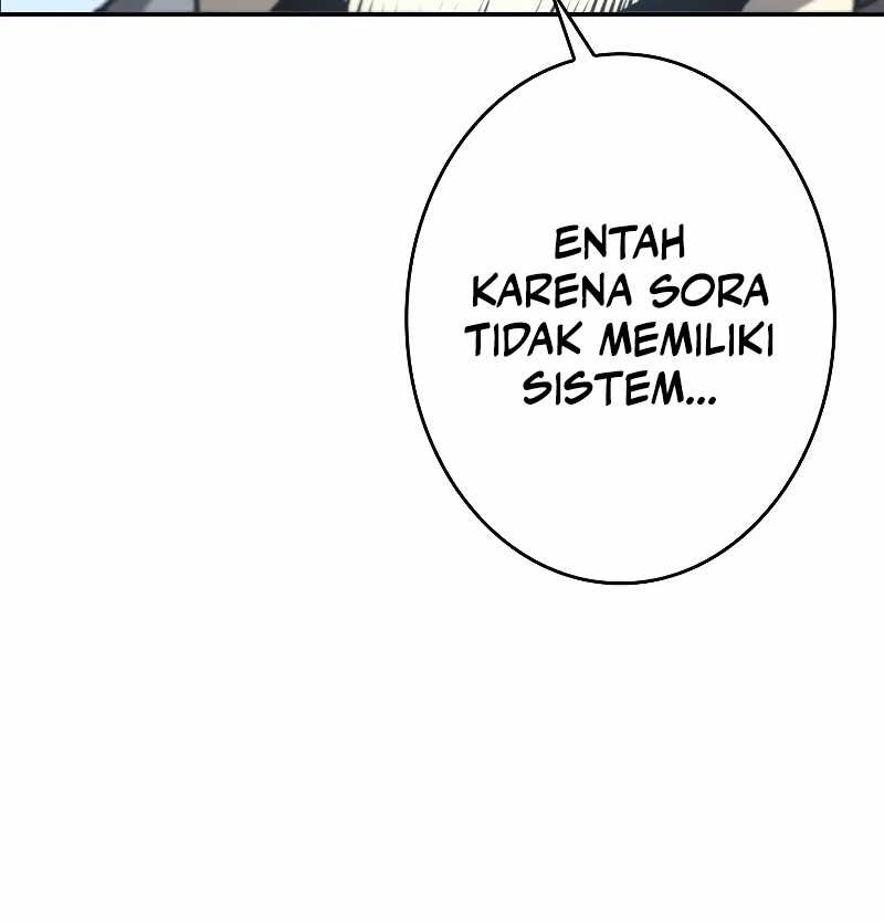 Return From The Abyss Chapter 16 - halaman 40