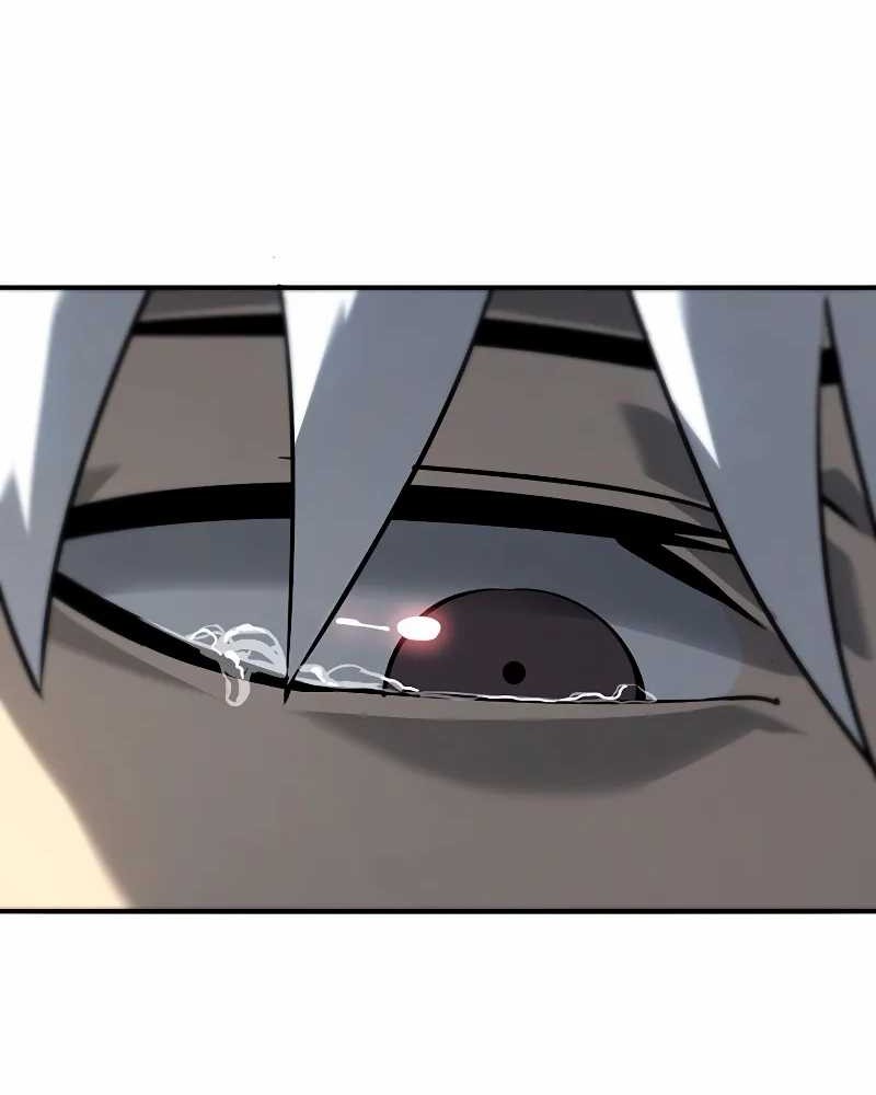 Return From The Abyss Chapter 16 - halaman 50