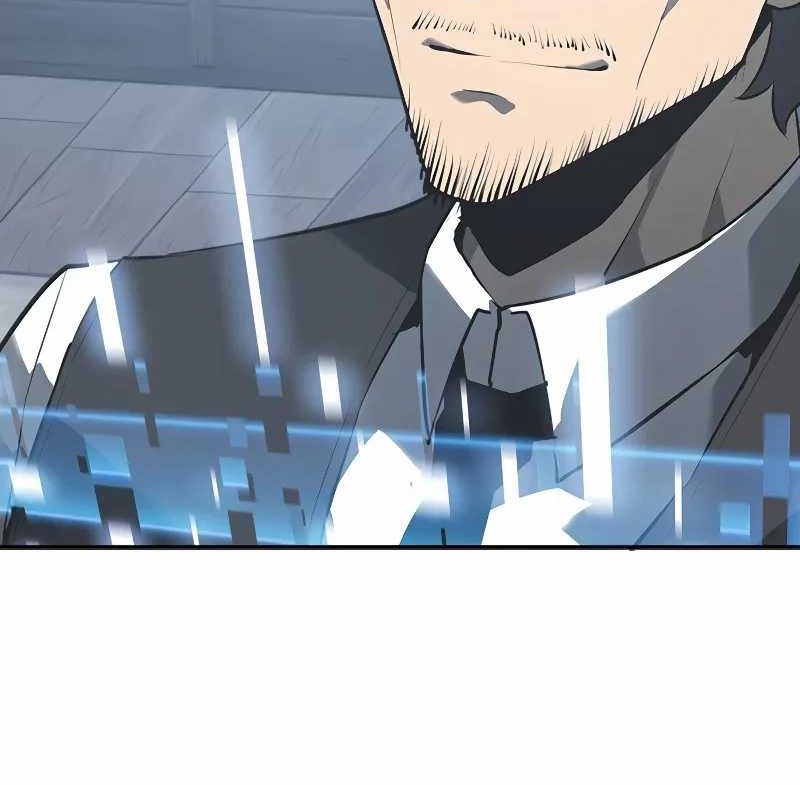 Return From The Abyss Chapter 16 - halaman 53
