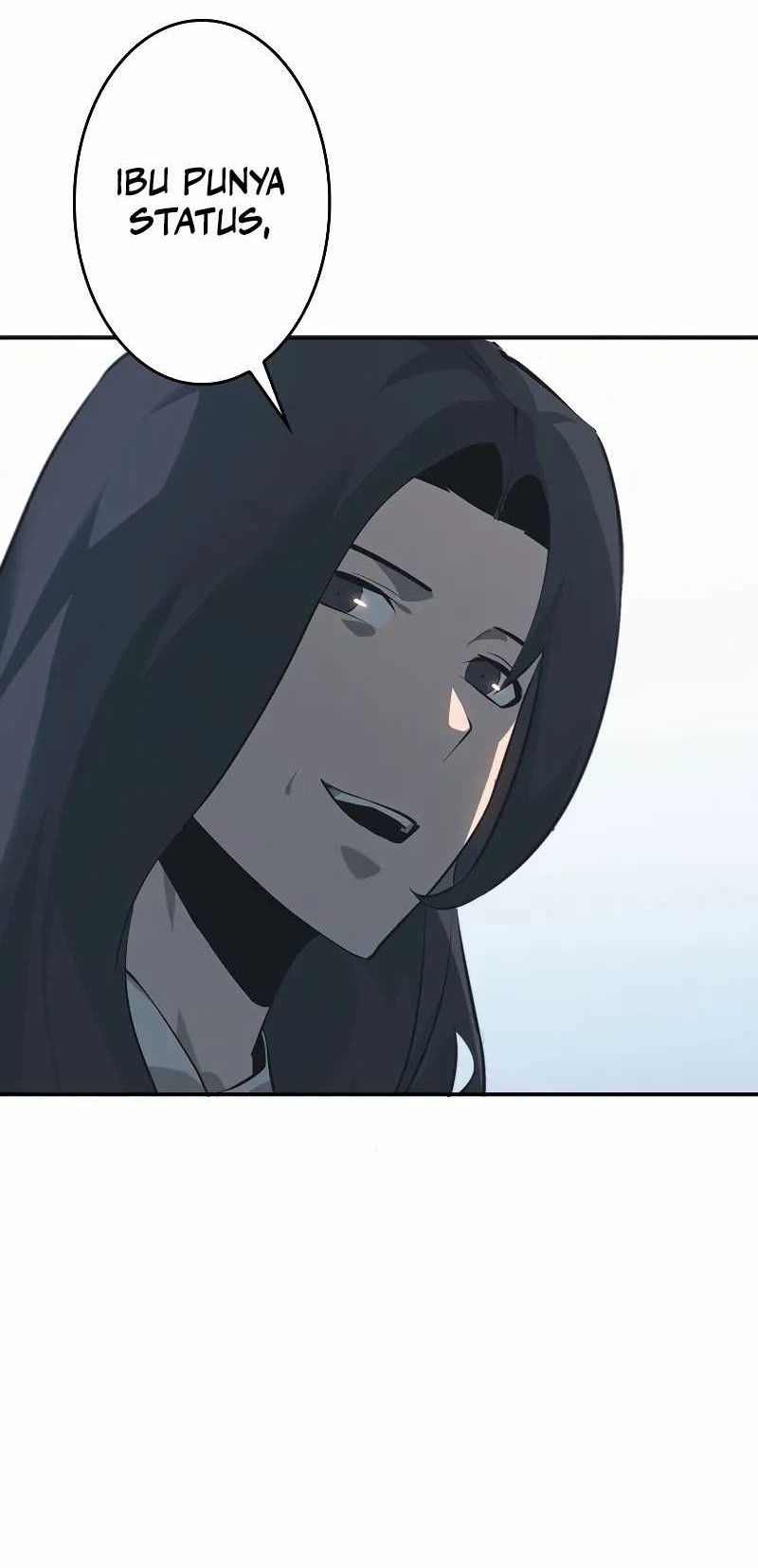 Return From The Abyss Chapter 16 - halaman 66