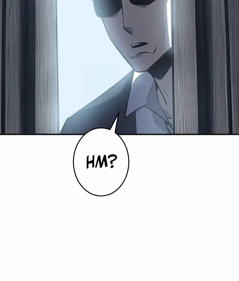 Return From The Abyss Chapter 16 - halaman 73