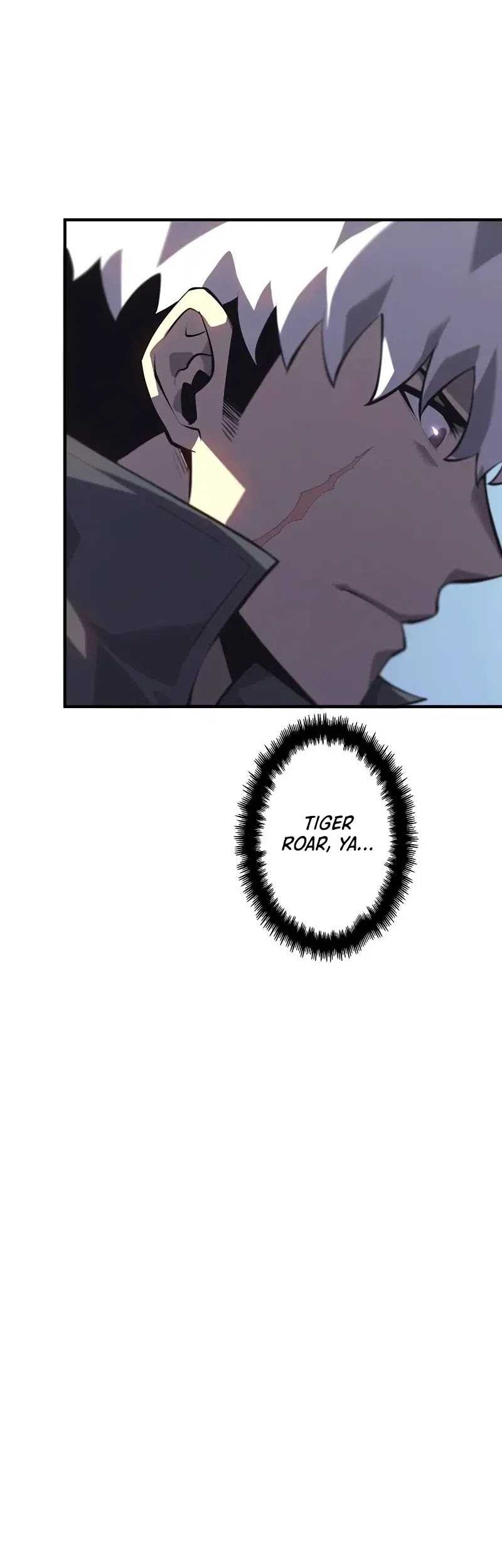 Return From The Abyss Chapter 17 - halaman 13