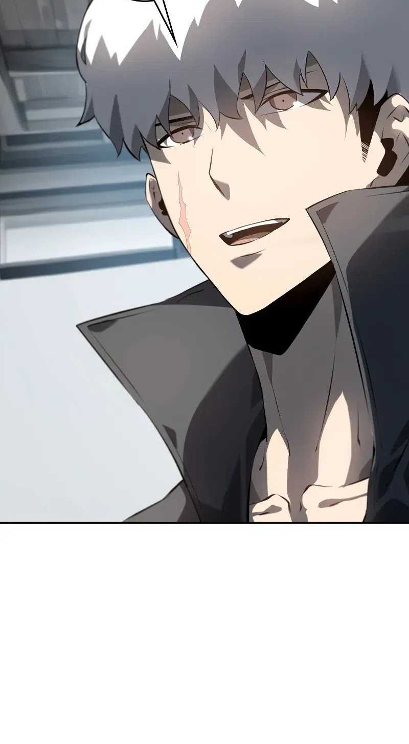 Return From The Abyss Chapter 17 - halaman 17