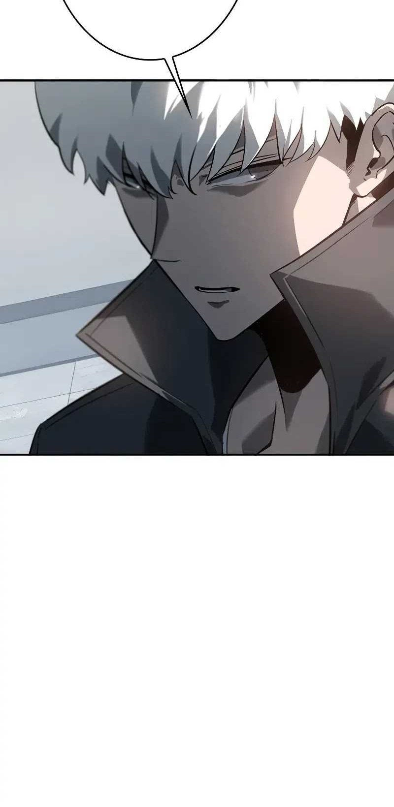 Return From The Abyss Chapter 17 - halaman 39